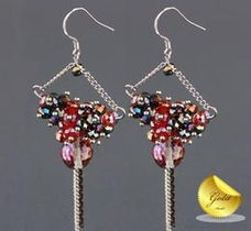 探索Monet飾品供應(yīng) 批發(fā)價(jià)格與產(chǎn)品選購(gòu)指南