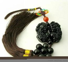 開光飾品供應(yīng)與批發(fā)指南 產(chǎn)品選擇、價(jià)格解析及采購(gòu)渠道